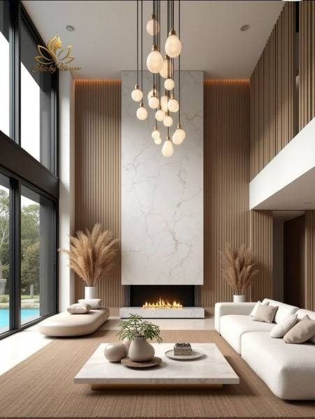 3D Rendering & Concept Design project photo 3