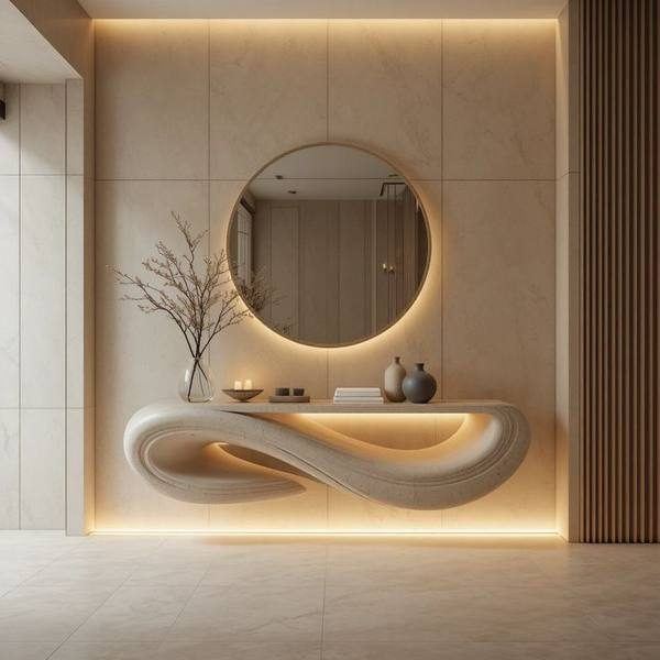 3D Rendering & Concept Design project photo 6