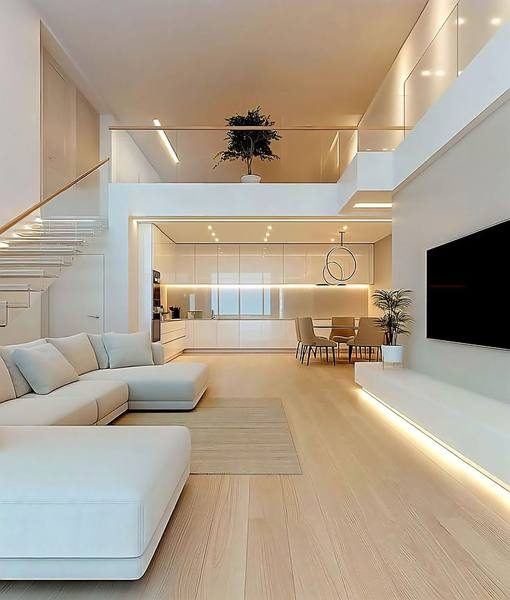 3D Rendering & Concept Design project photo 9