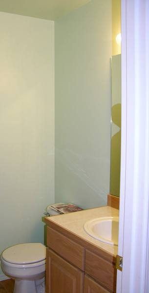 High-End Interior Design project photo 20