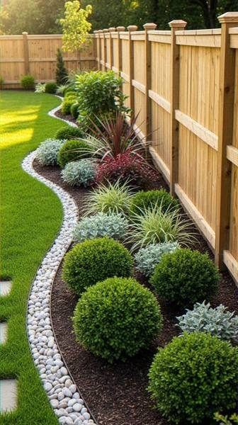 Landscaping & Outdoor Design project photo 2