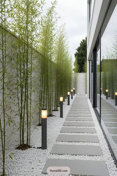Landscaping & Outdoor Design project photo 4