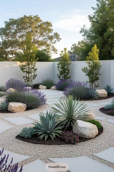 Landscaping & Outdoor Design project photo 6